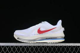 Picture of Nike Pegasus Premium _SKUfw20772187475846517fw